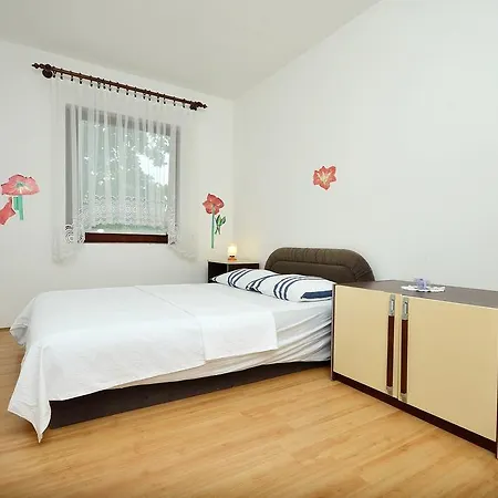 Apartment Ana Vodice