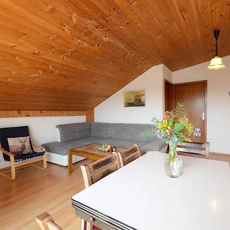 Apartment Ana Vodice