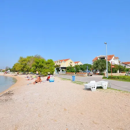 Apartment Ana Vodice