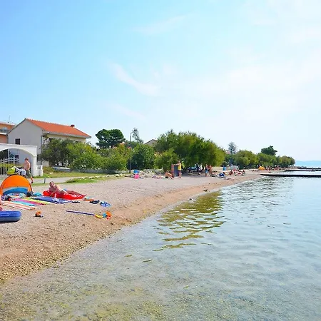 Ana * Vodice